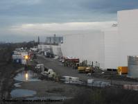 Imagine atasata: Shopping City Timisoara - 2015.12.01 - 19.jpg
